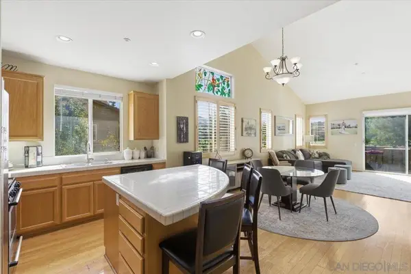 3223 Dehesa Road #30, El Cajon, CA 92019