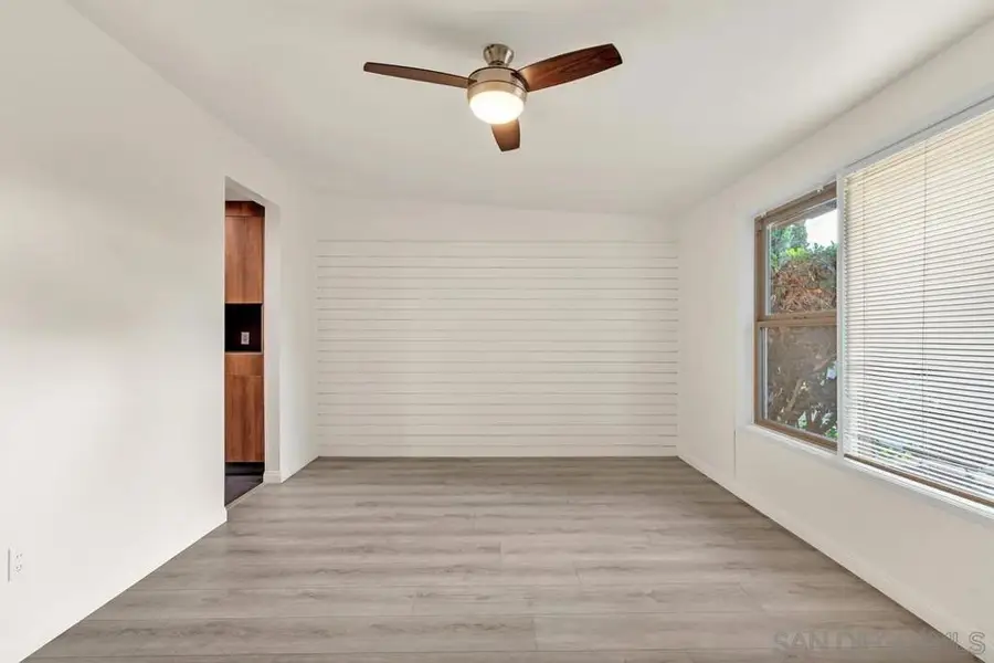 709 Madison Ave, Chula Vista, CA 91910 - Image #3