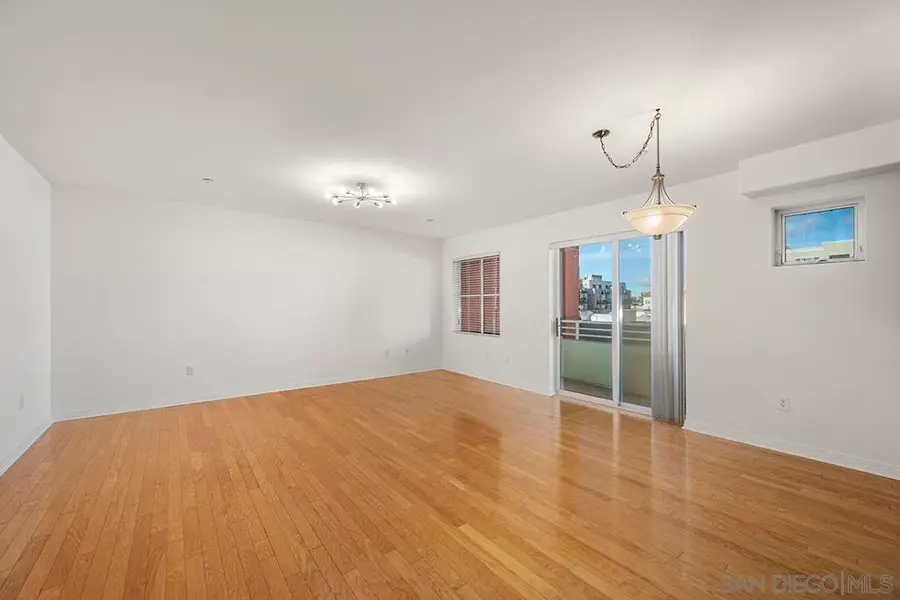 1501 India Street #508, San Diego, CA 92101 - #2