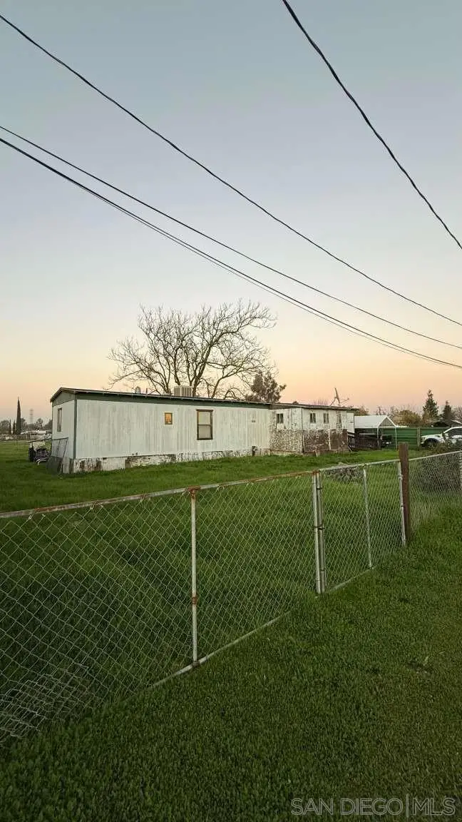 16134 Road 28, Madera, CA 93638 - #1