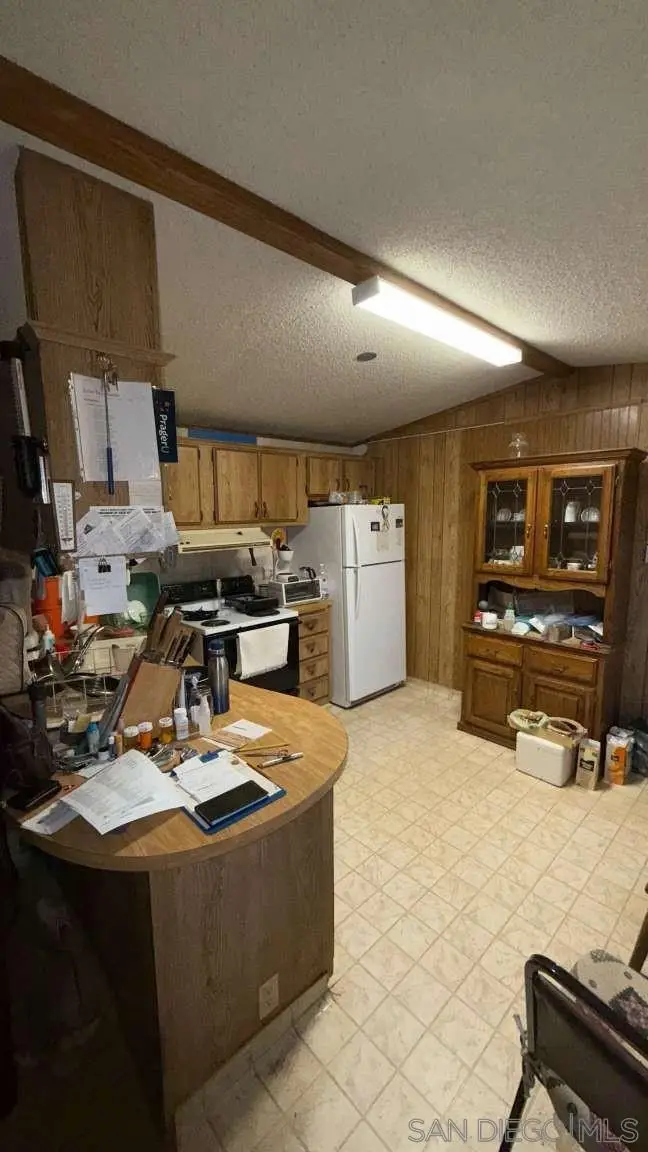 16134 Road 28, Madera, CA 93638 - #3