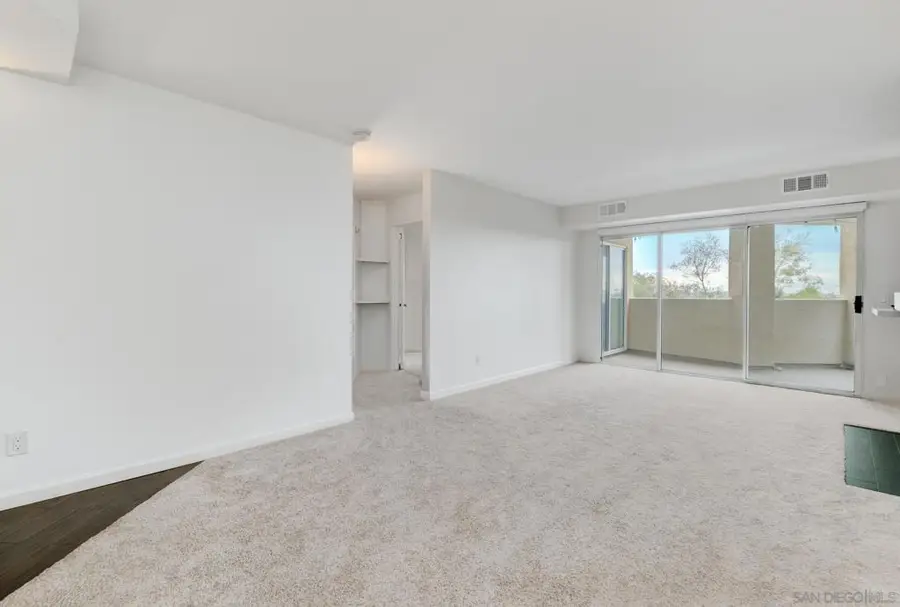 11305 Affinity Ct #133, San Diego, CA 92131 - Image #2