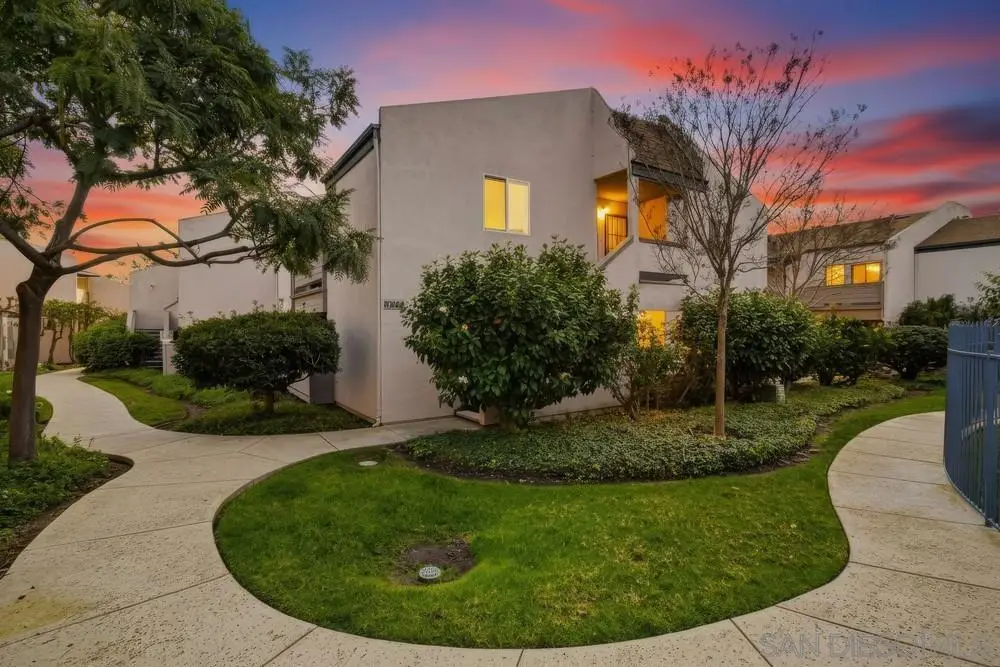 3242 Ashford Street #k, San Diego, CA 92111 - Image #1