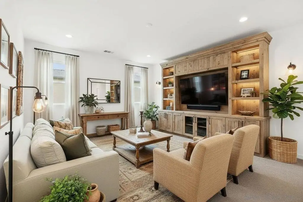 27748 Heritage Ln, Valley Center, CA 92082 - #1