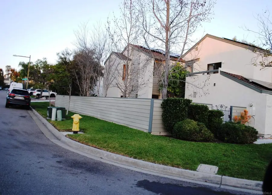 Address Withheld By Seller, San Diego, CA 92124 - Image #2