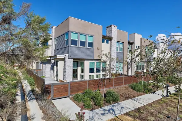 10992 Lotta Ct, San Diego, CA 92126