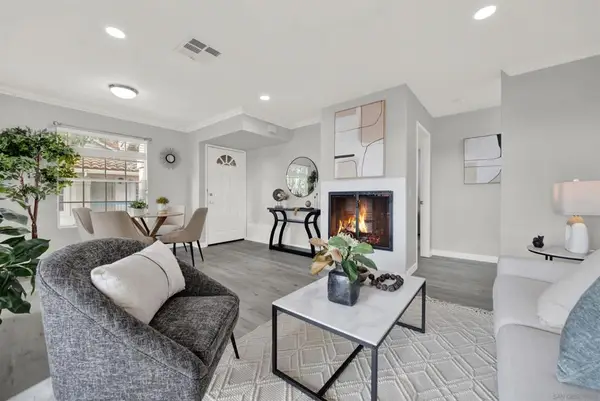 10740 Aderman Ave #72, San Diego, CA 92126