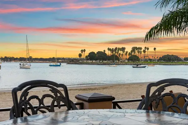 2741 Bayside Walk, San Diego, CA 92109