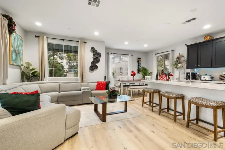 1604 San Ferdinand, San Diego, CA 92154 - #2