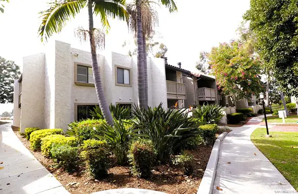 13343 Rancho Penasquitos Blvd #B105, San Diego, CA 92129