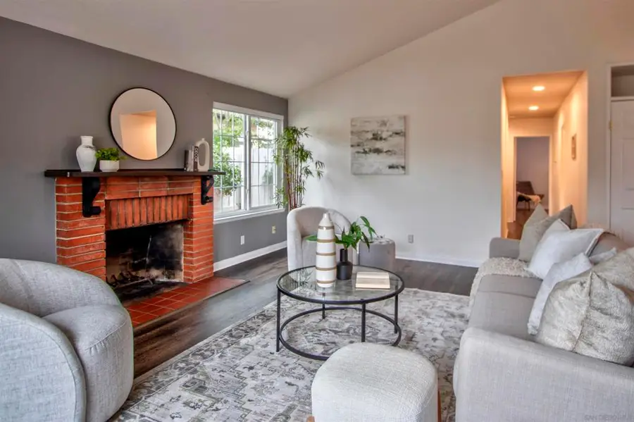 8450 Aries Road, San Diego, CA 92126 - Image #3