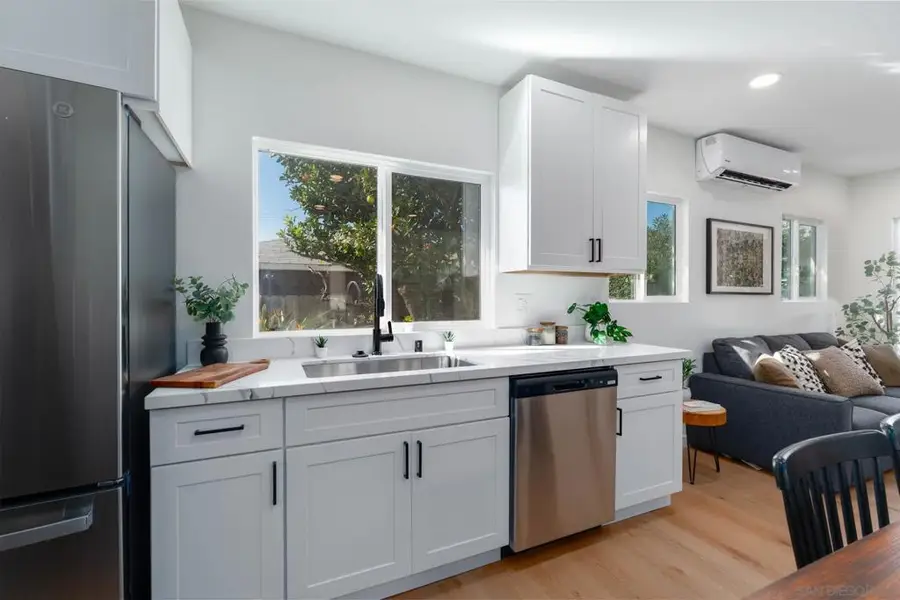 3921 23 Delta St., San Diego, CA 92113 - Image #3