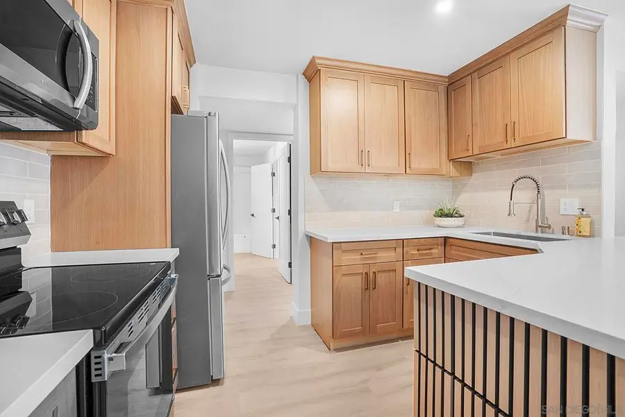 7227 Navajo Rd #103, San Diego, CA 92119 - #3