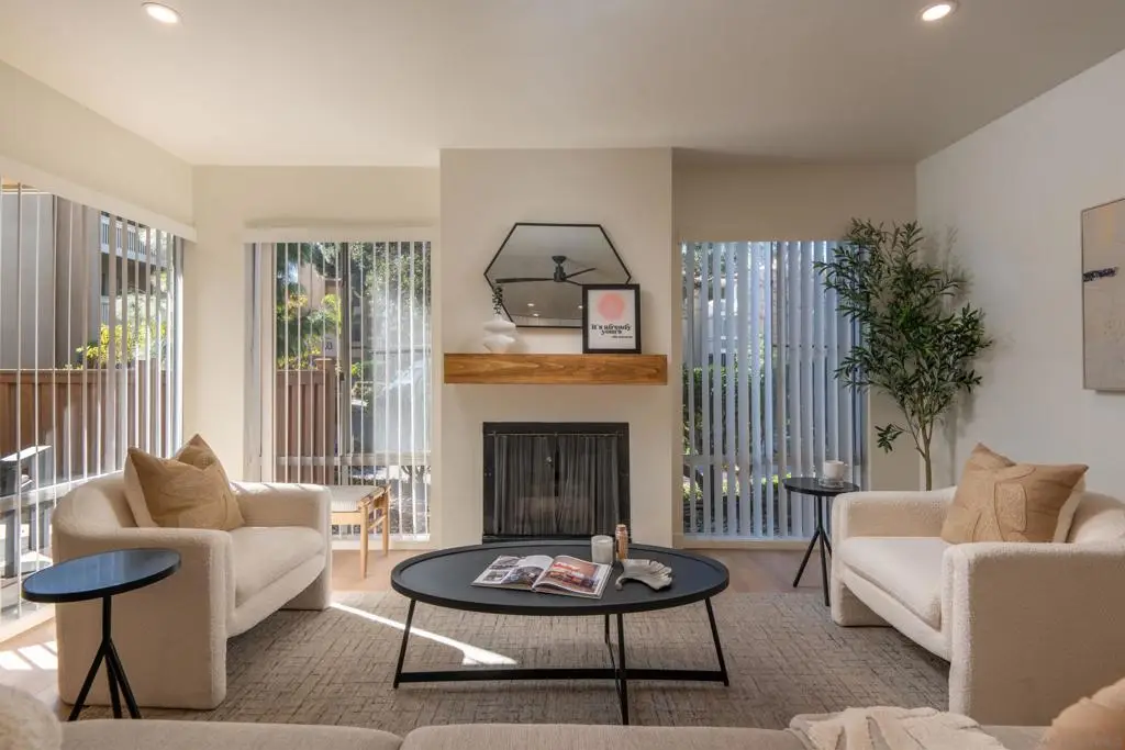 1885 Diamond St #132, San Diego, CA 92109 - #1