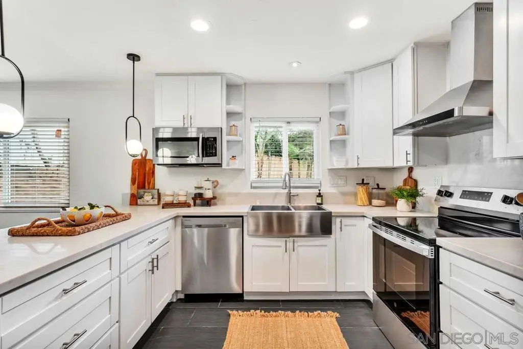 2167 Sunset Dr, Escondido, CA 92025 - #1