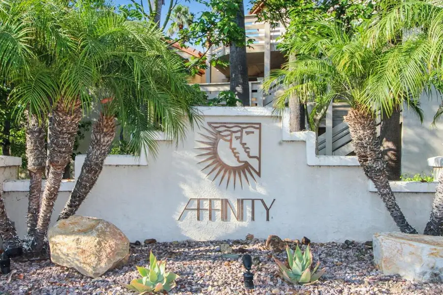 11175 Affinity Ct #45, San Diego, CA 92131 - #2