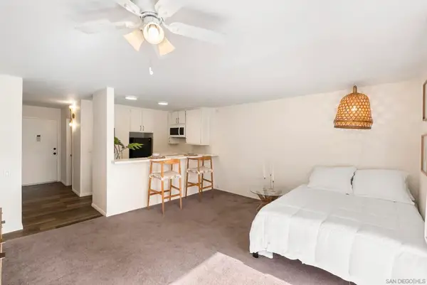 1885 Diamond St #2-222, San Diego, CA 92109