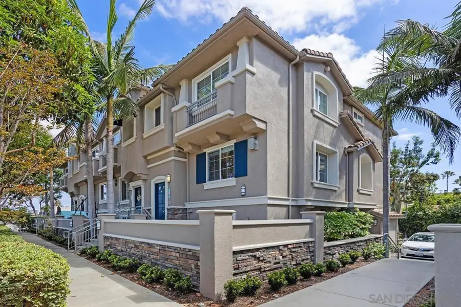 4007 Bluff View Way, Carlsbad, CA 92008 - Image #2