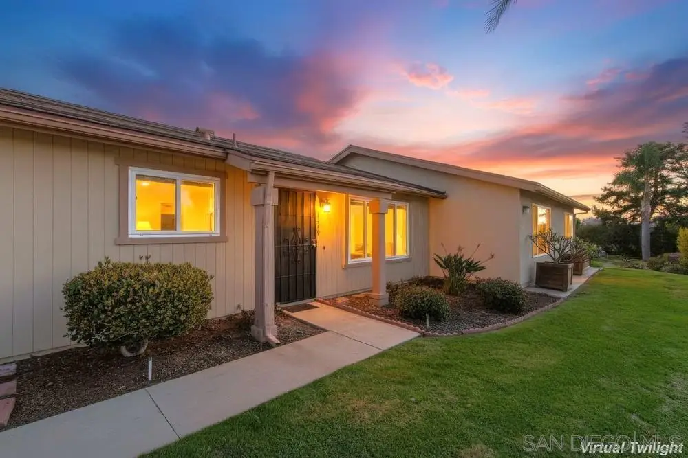 4379 Albatross Way, Oceanside, CA 92057 - Image #1