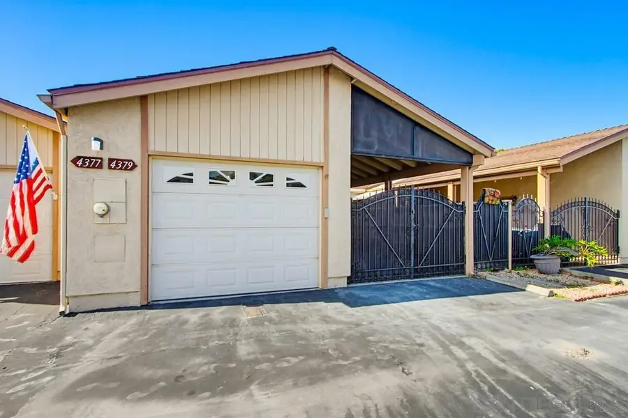 4379 Albatross Way, Oceanside, CA 92057 - Image #2