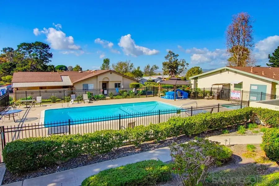 4379 Albatross Way, Oceanside, CA 92057 - Image #3