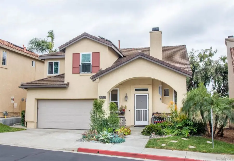 Address Withheld By Seller, Oceanside, CA 92057 - Image #2