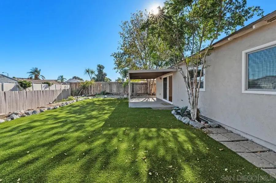 10017 Woodrose Ave, Santee, CA 92071 - Image #3