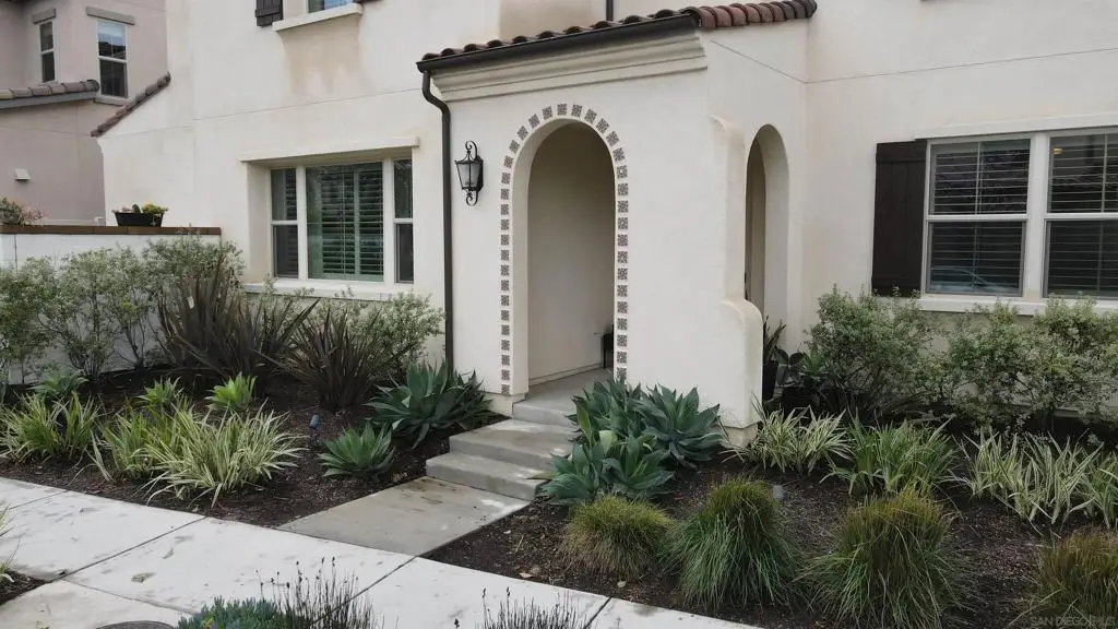 751 Merit Dr, San Marcos, CA 92078 - Image #1