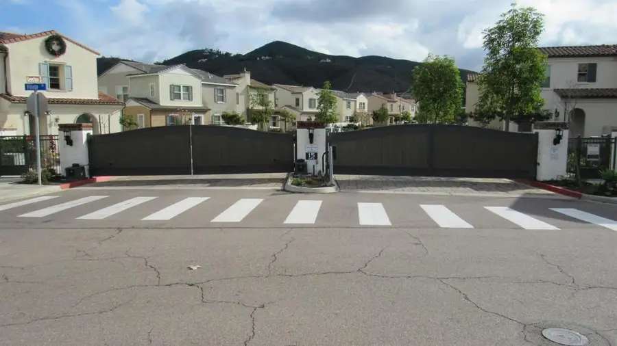 751 Merit Dr, San Marcos, CA 92078 - Image #2