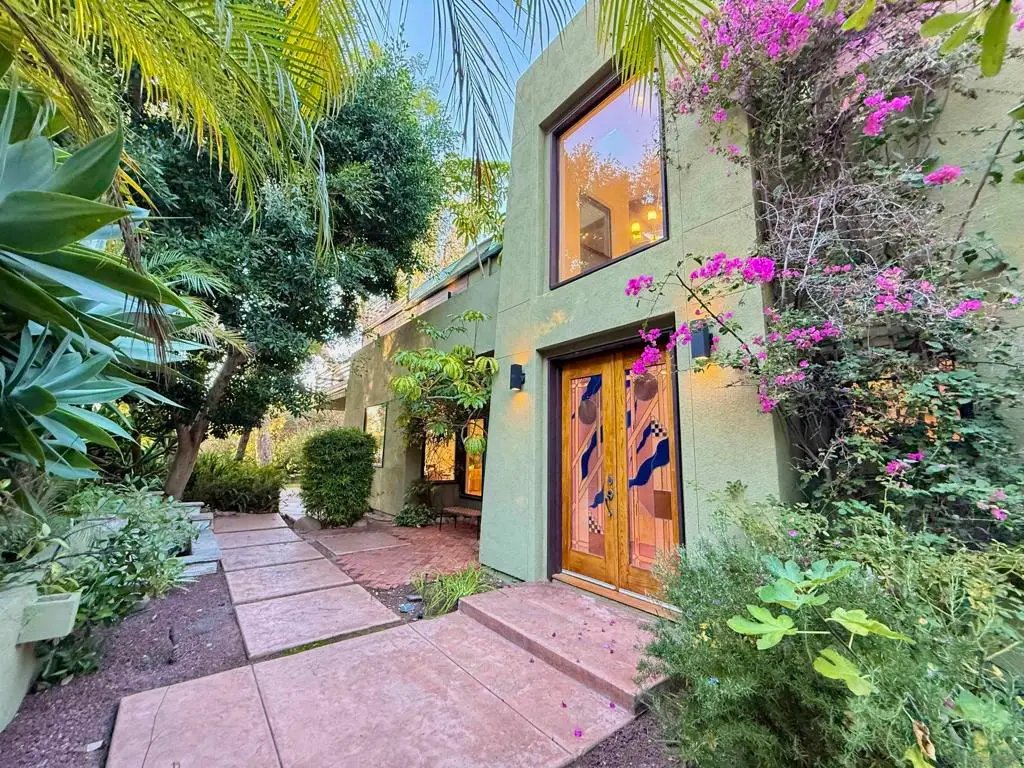 3566 Albatross St, San Diego, CA 92103 - Image #1