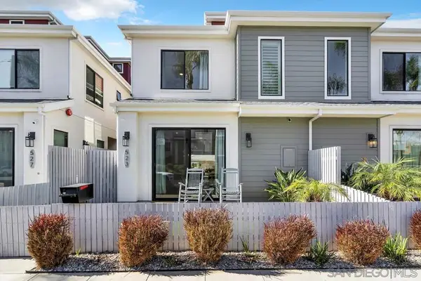 Address Withheld By Seller, Oceanside, CA 92054