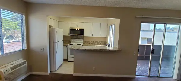 1395 Caminito Gabaldon #C, San Diego, CA 92108