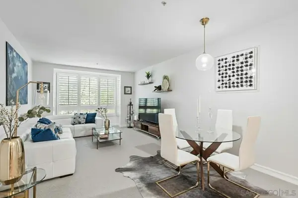 1480 Broadway #2322, San Diego, CA 92101