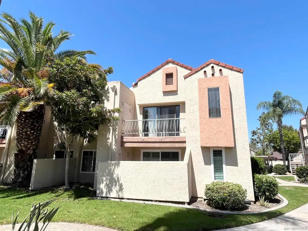 8365 Westmore Rd #20, San Diego, CA 92126 - #1