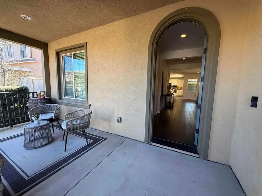 Address Withheld By Seller, Escondido, CA 92029 - Image #2