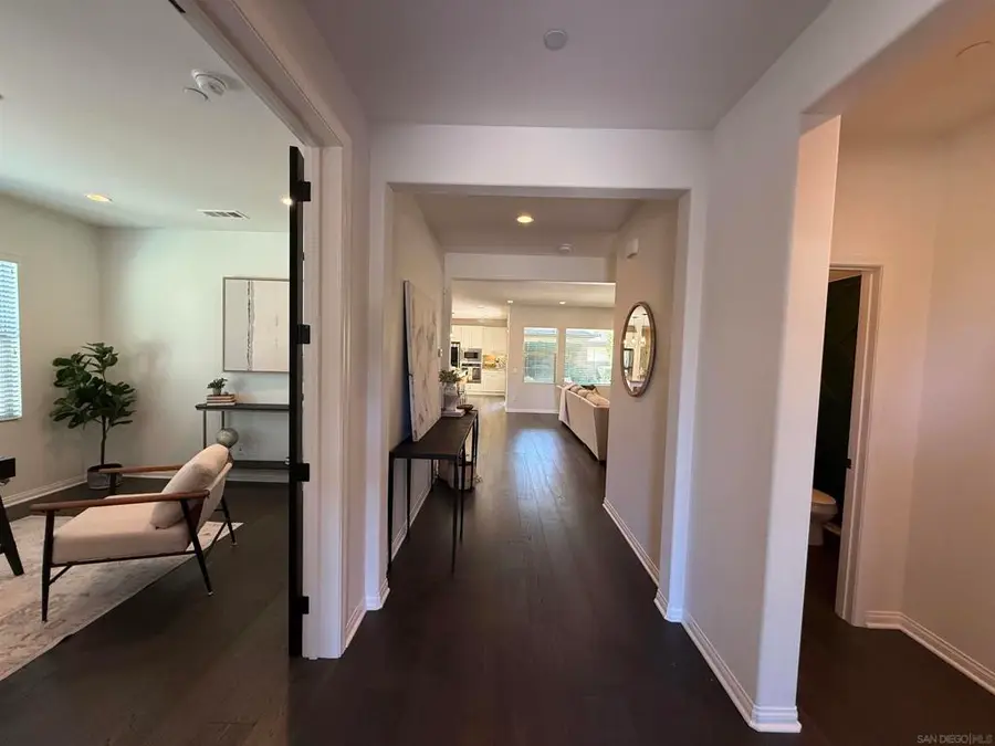 Address Withheld By Seller, Escondido, CA 92029 - Image #3