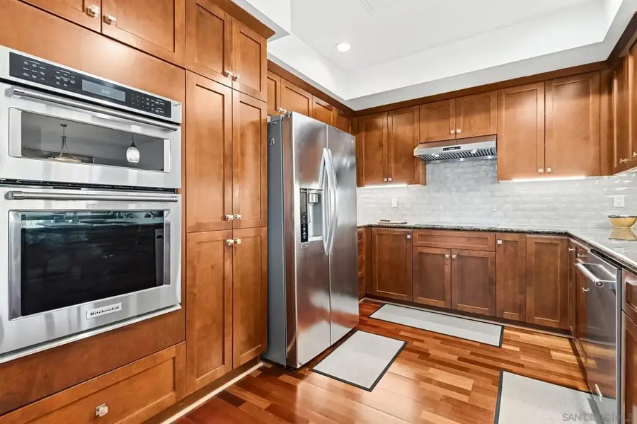 551 Laguna, Carlsbad, CA 92008 - Image #3