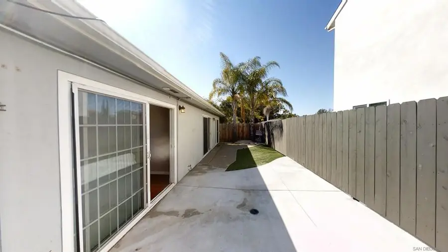 4941 Gary St., San Diego, CA 92115 - #3