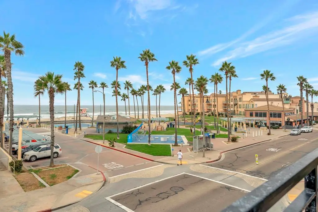 807 Seacoast Dr, Imperial Beach, CA 91932 - #1