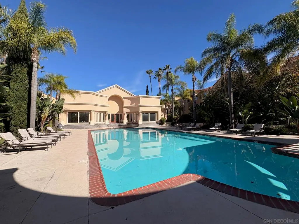 3937 Nobel Dr #132, San Diego, CA 92122 - Image #1