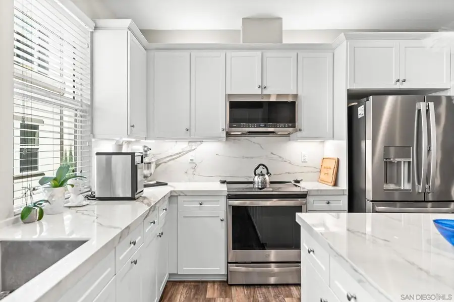 543 W Foothill Blvd #120, Glendora, CA 91741 - #3