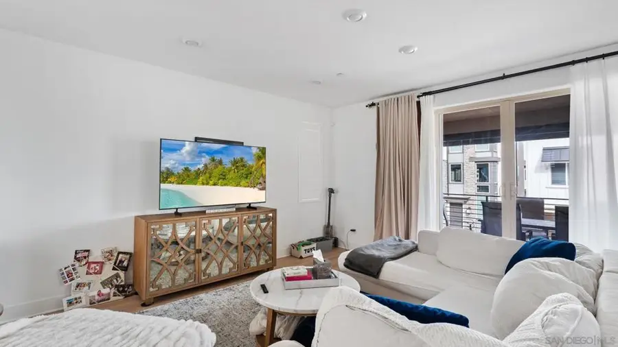 15681 Rennyson Way, San Diego, CA 92127 - #2