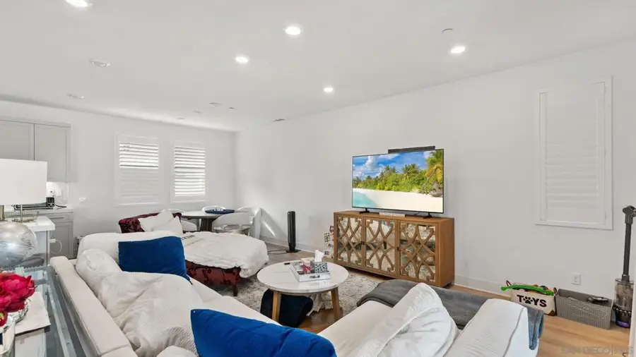 15681 Rennyson Way, San Diego, CA 92127 - #3