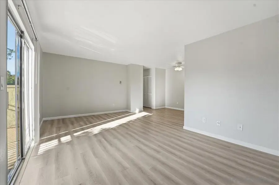 Address Withheld By Seller, San Diego, CA 92123 - #2