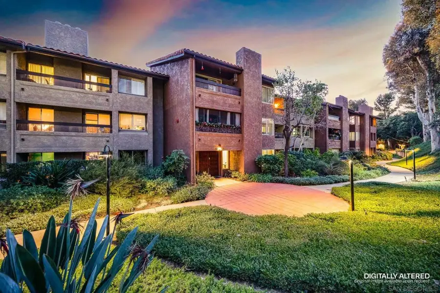 10400 Caminito Cuervo #272, San Diego, CA 92108 - Image #2