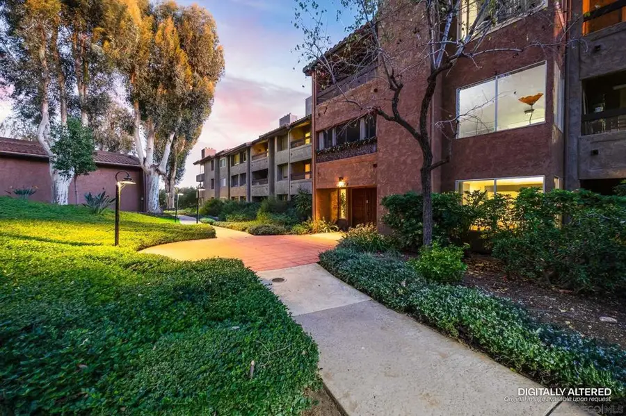 10400 Caminito Cuervo #272, San Diego, CA 92108 - Image #3