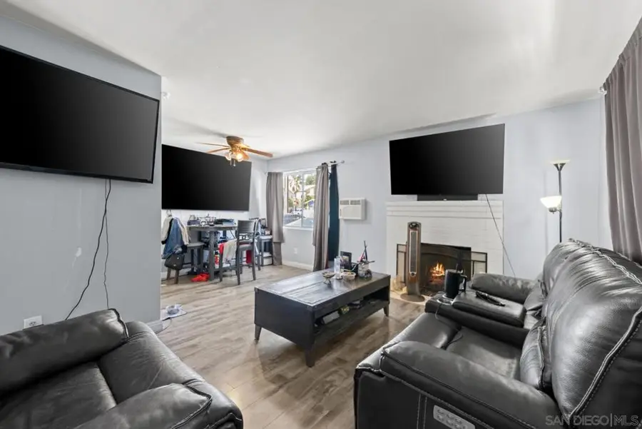 4015 Boston Ave, San Diego, CA 92113 - #2