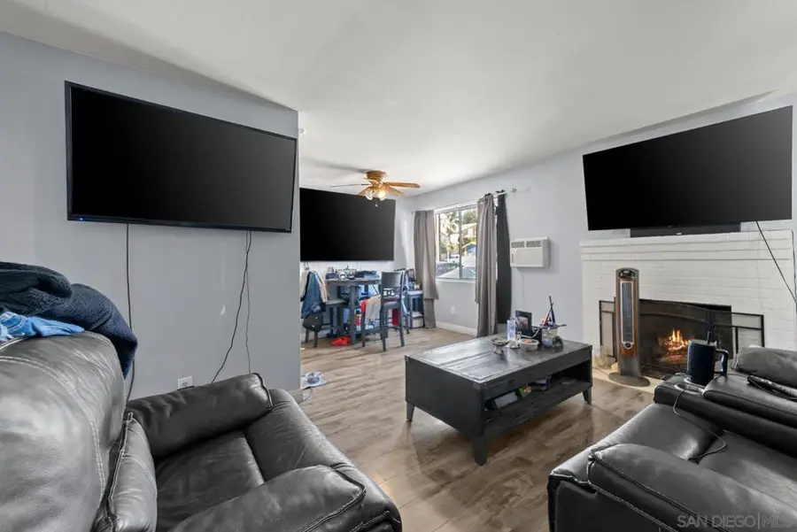 4015 Boston Ave, San Diego, CA 92113 - #3