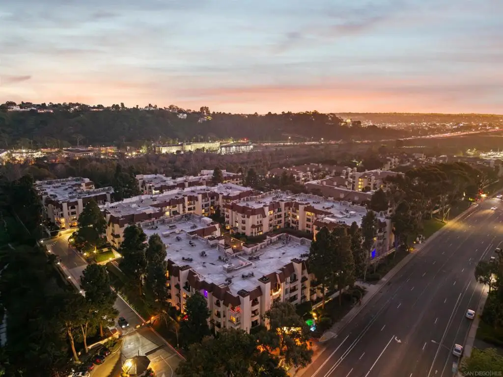 Address Withheld By Seller, San Diego, CA 92110 - Image #1