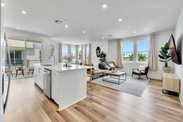 1531 W Bushell St, Anaheim, CA 92805